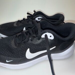 Nike Runing shoe